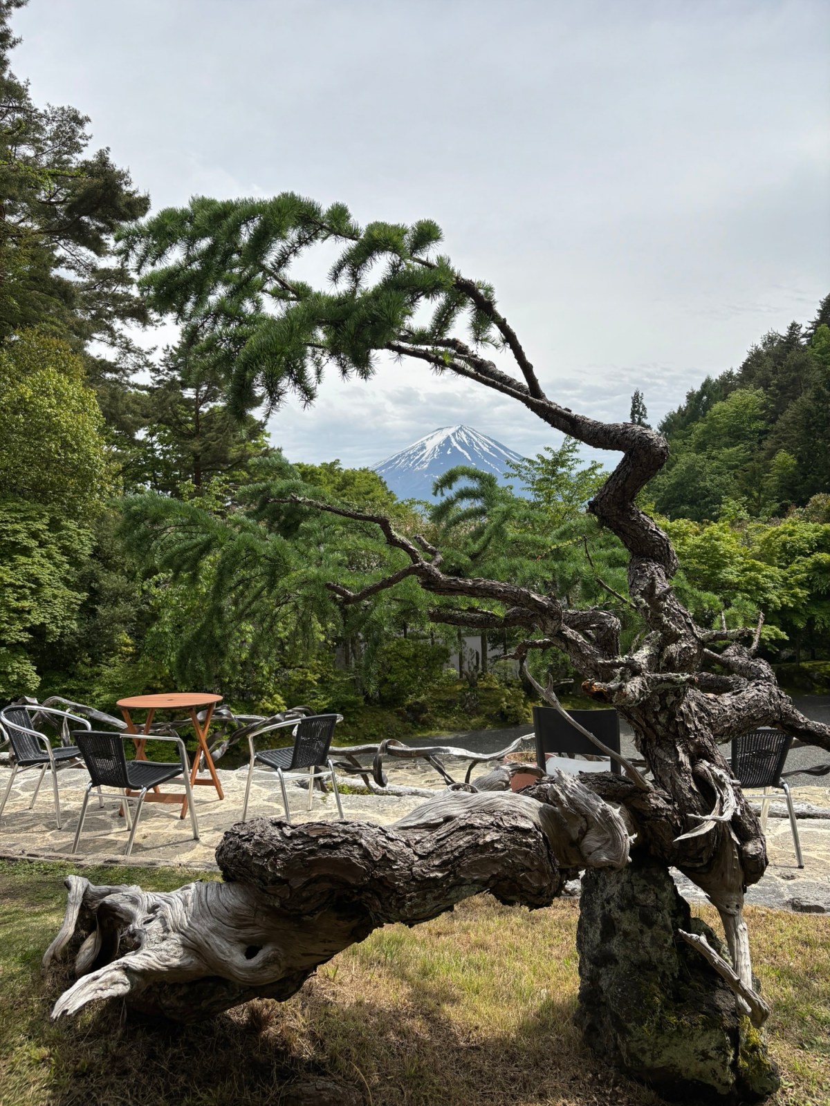 Itchiku Kubota Art&nbsp;Museum
